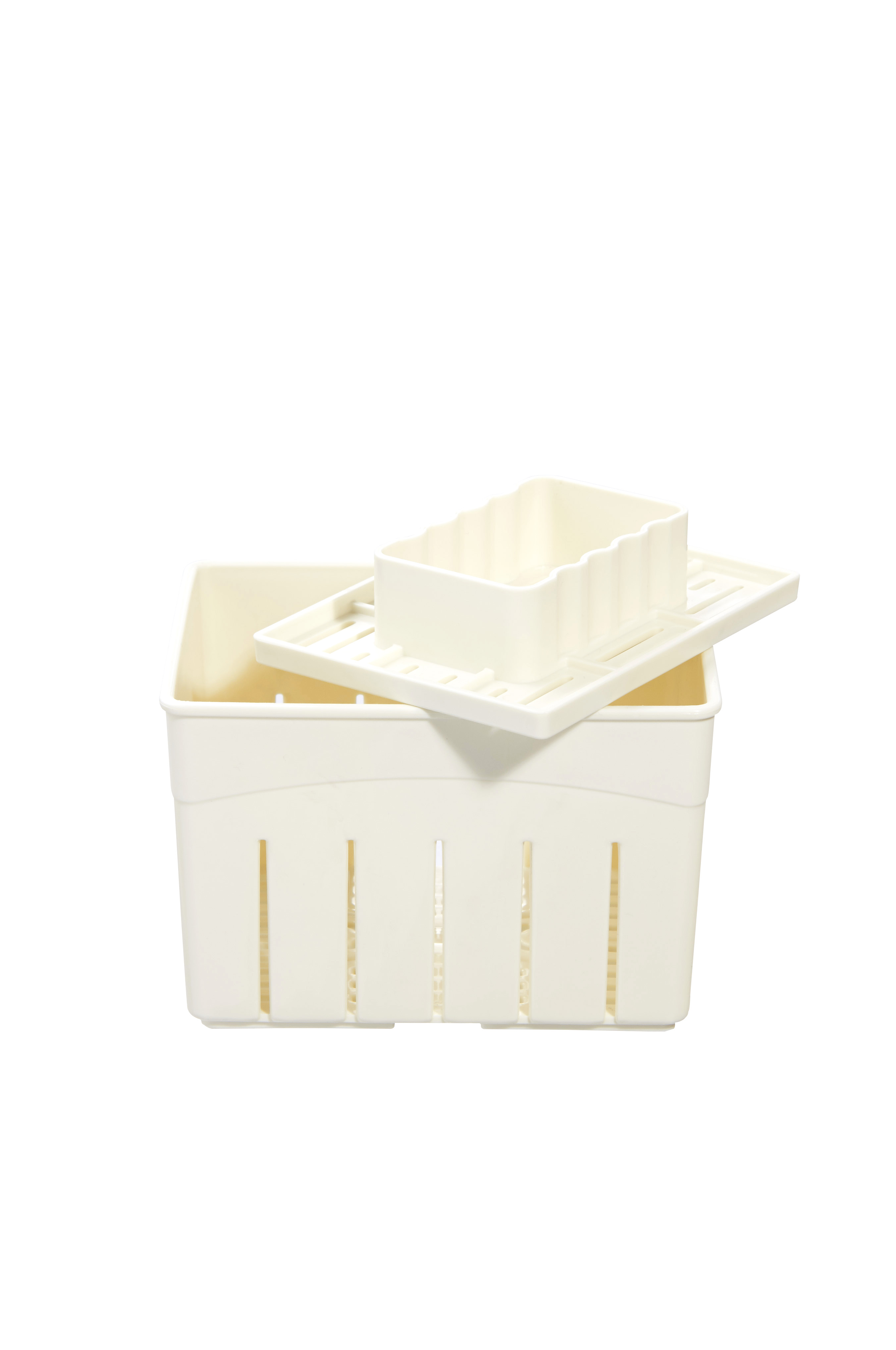 Shop HAF Slow Juicer LimitedEdition Official Hurom Store